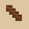 Brownie 4 Pack