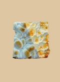S’mores Brownie