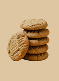 Cookie 6 Pack